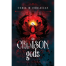 The Crimson Gods