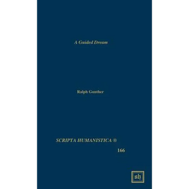 A Guided Dream: Selected Data on the Nobel Prize