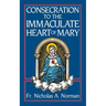 Consecration to the Immaculate Heart of Mary