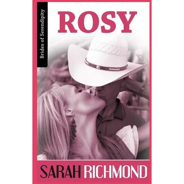 Rosy