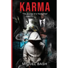 Karma: The Journey of a Young Poet