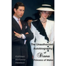 The Unauthorized Autobiography of Diana, Princess of Wales