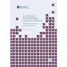 A Socially Responsible Islamic Finance: Character and the Common Good