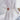 77a8e792bbce43dda1b15856b402dc3f-Max