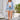 77b9aebd-9388-4f59-8db2-d326b9a9d2a6-Max