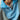 77baef3b-f612-4c30-9e16-956b27504834-Max