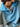 77baef3b-f612-4c30-9e16-956b27504834-Max