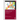 National Health Services of Western Europe: Challenges, Reforms and Future Perspectives