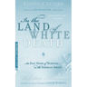In the Land of White Death: An Epic Story of Survival in the Siberian Arctic