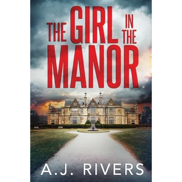 The Girl in the Manor