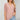 77cf45d7-68ad-4d0a-9078-cd5909494f06-Max
