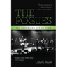 The Pogues - 'The best night out in town'