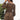 77d4295c-e0b4-4fbe-b56a-747e08179599-Max