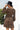 77d4295c-e0b4-4fbe-b56a-747e08179599-Max