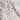 77d619a4-573e-4075-85c2-3d41dd6cee97-Max