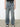 77dbfdb2-2008-4bc3-861b-5a9f2729a3bd-Max