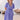 77dd6665-33b9-4453-8c83-95c833bae996-Max