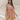 77e1c413-3c94-4019-9345-e14cac635ba5-Max
