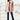 77e6a3db-70e1-465d-aa4b-22634c898272-Max