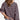 77e882e1-9c8d-4a0c-b2f1-1137d706806c-Max