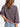 77e882e1-9c8d-4a0c-b2f1-1137d706806c-Max