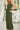 77e8f639-e1d3-4074-9cc3-c08cd8be0f86-Max