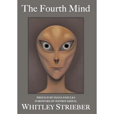 The Fourth Mind