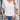 77f66e69-b535-4f95-ac31-8115b4ea7187-Max