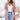 77f94b58d4524a0c93ec7265d5640774-Max