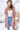 77f94b58d4524a0c93ec7265d5640774-Max