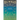 The Door in the Wall, and Other Stories
