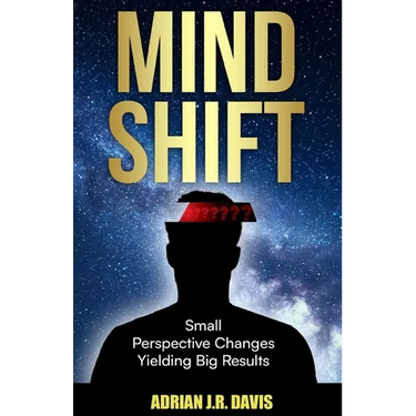 Mind Shift