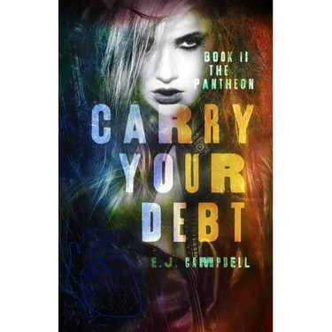 Carry Your Debt