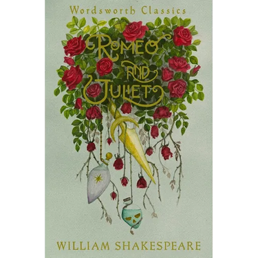 Romeo and Juliet