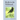 Birdie in the Wildwood: The Story of Olive Birdie Austin Smith