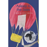 Asleep in the Skies: A Novel by Sonny Valentine