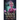 The Wildrose Sprite 2
