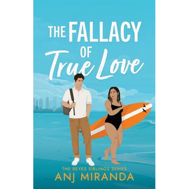 The Fallacy of True Love