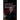 Portrait of a Citizen: Stephen Girard, Mariner, Merchant, Banker, and Philanthropist of the Early American Republic