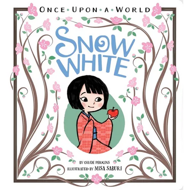 Snow White