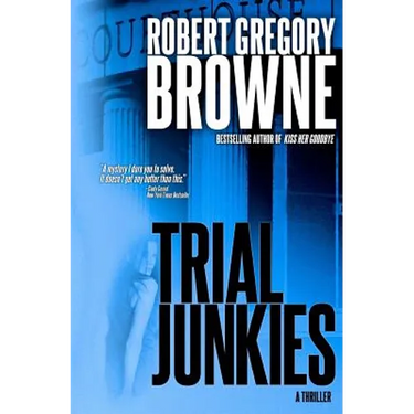 Trial Junkies