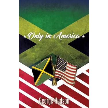Only in America