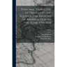 Personal Narrative of Travels to the Equinoctial Regions of America, During the Years 1799-1804; Volume 2