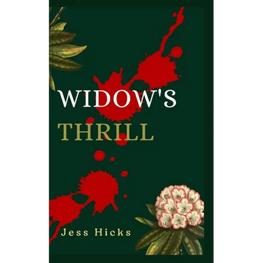 Widow's Thrill