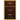 Memoirs Of Clan Fingon: With Family Tree (1899)