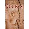 Pagan Portals - Osiris: Raising the Djed Pillar