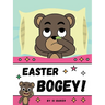 Easter Bogey!