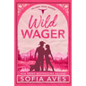 Wild Wager