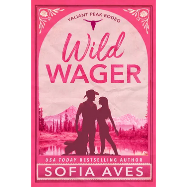 Wild Wager
