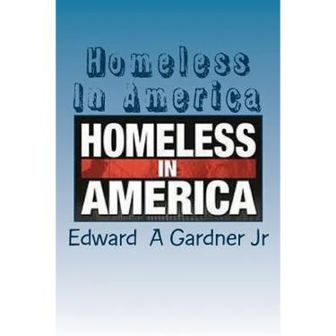 Homeless In America: No Safe Place